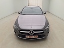 Mercedes A-Class 1950.0 cc Automatic (2021)