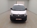 RENAULT Kangoo 1461.0 cc Manual (2021)