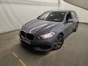 BMW Other 1496.0 cc Manual (2020)