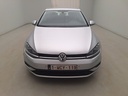 Volkswagen Golf 999.0 cc Manual (2019)