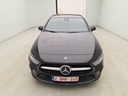 Mercedes A-Class 1332.0 cc Automatic (2022)