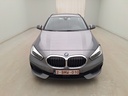 BMW Other 1496.0 cc Manual (2022)