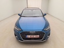 AUDI A3 1498.0 cc Automatic (2021)