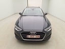 AUDI A4 1968.0 cc Automatic (2021)