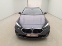 BMW Other 1496.0 cc Automatic (2021)
