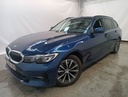 BMW Other 1995.0 cc Automatic (2020)