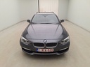 BMW 3 Series (Year of Construction 2018, 163 PS, Diesel)