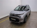 Citroen C3 Aircross 1499.0 cc Manual (2023)