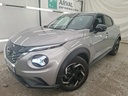 NISSAN Juke 1598.0 cc Automatic (2023)