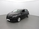 RENAULT Clio (Year of Construction 2025, 93 PS, Petrol)