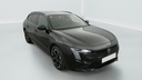 PEUGEOT 508 (Year of Construction 2025, 150 PS, Petrol)