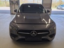 Mercedes CLA 200 1950.0 cc Automatic (2020)