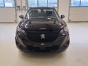 PEUGEOT 2008 1499.0 cc Manual (2022)