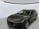 FORD Focus 1499.0 cc Automatic (2023)