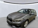 BMW 120 1995.0 cc Automatic (2021)