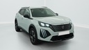 PEUGEOT 2008 Manual (2025)