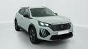 PEUGEOT 2008 Manual (2025)