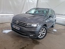 Volkswagen Tiguan 1498.0 cc Automatic (2019)