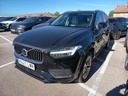 VOLVO XC90 1969.0 cc Automatic (2022)