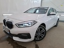 BMW Other 1499.0 cc Automatic (2022)