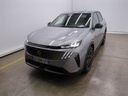 PEUGEOT 3008 1199.0 cc Automatic (2024)