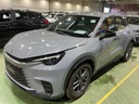 LEXUS LBX 1490.0 cc (2025)