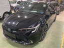 TOYOTA Corolla 1490.0 cc (2025)
