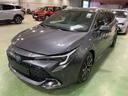TOYOTA Corolla 1798.0 cc (2025)