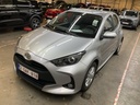 TOYOTA Yaris 1490.0 cc (2024)