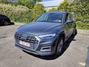 AUDI Q5 1968.0 cc Automatic (2022)