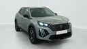 PEUGEOT 2008 Manual (2025)