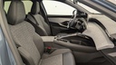 PEUGEOT 5008 Automatic (2025)