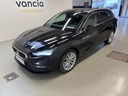 SEAT Leon Automatic (2021)