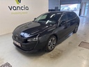 PEUGEOT 508 Automatic (2021)