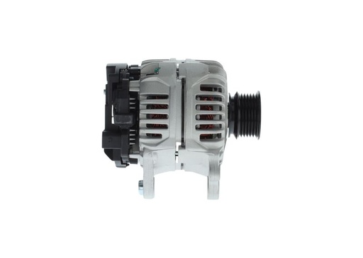 [SUPP-30-1986A00796] Alternator