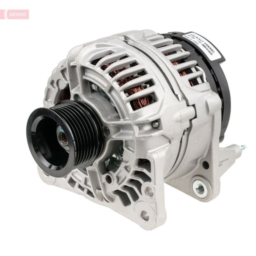 [SUPP-66-DAN3003] Alternator