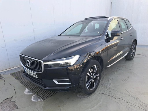 VOLVO Other 1969.0 cc Automatic (2021)