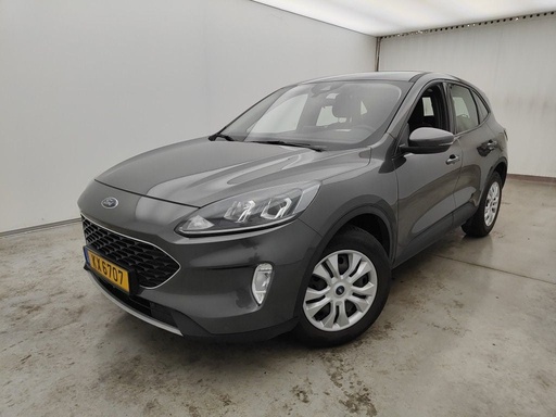 FORD Kuga 1499.0 cc Automatic (2022)
