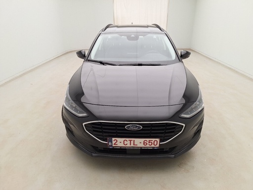 FORD Focus 1499.0 cc Automatic (2022)