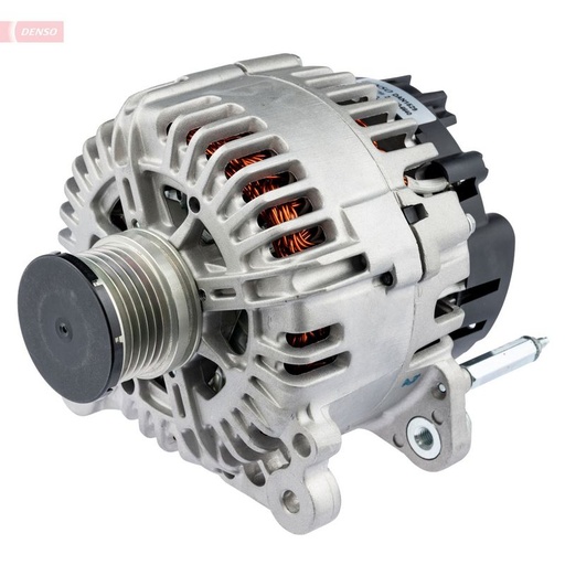 [SUPP-66-DAN1529] Alternator