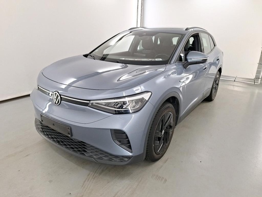 Volkswagen ID.4 Automatic (2023)
