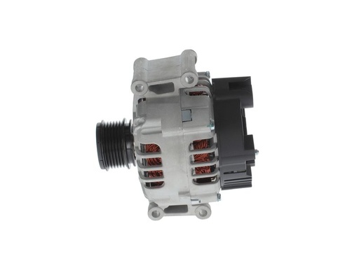 [SUPP-30-1986A00654] Alternator