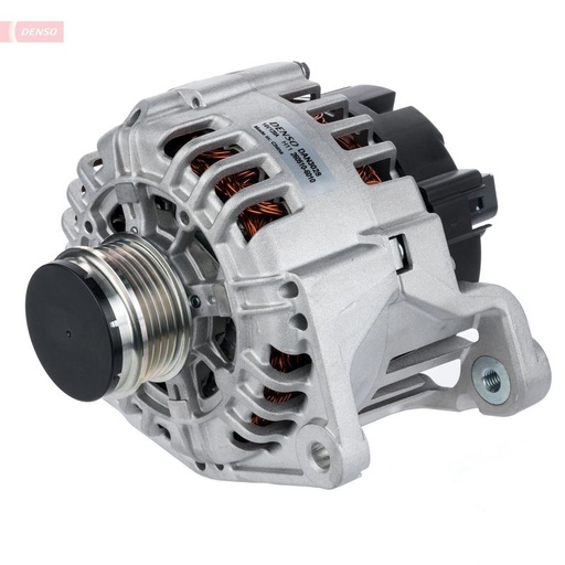 [SUPP-66-DAN3028] Alternator
