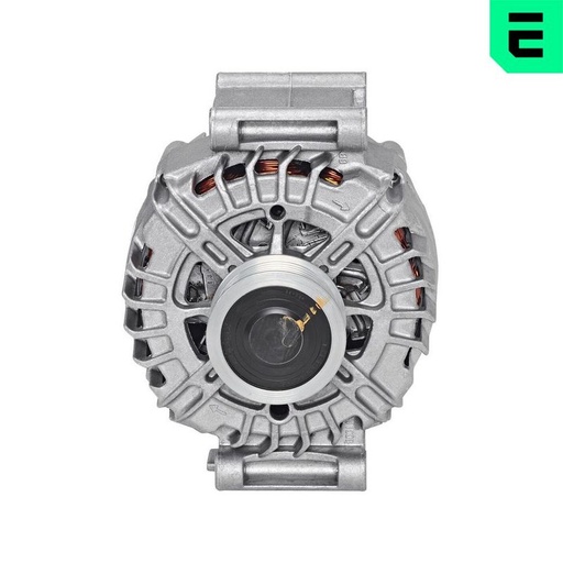 [SUPP-234-209227R] Alternator