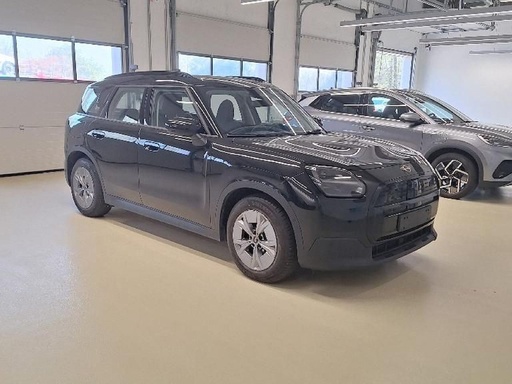 [VEH-7162423] MINI Cooper Countryman (Year of Construction 2024, 204 PS, Electric)