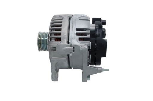 [SUPP-30-1986A00563] Alternator