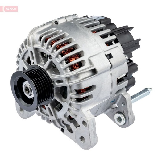 [SUPP-66-DAN1506] Alternator