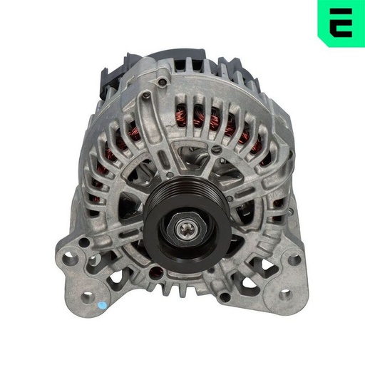 [SUPP-234-210699R] Alternator