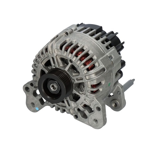 [SUPP-21-437456] Alternator
