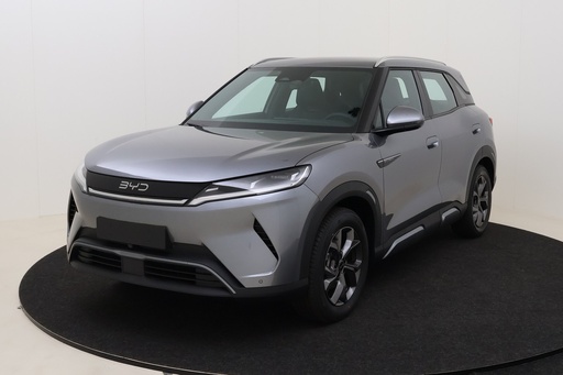 BYD ATTO 2 Automatic (2025)